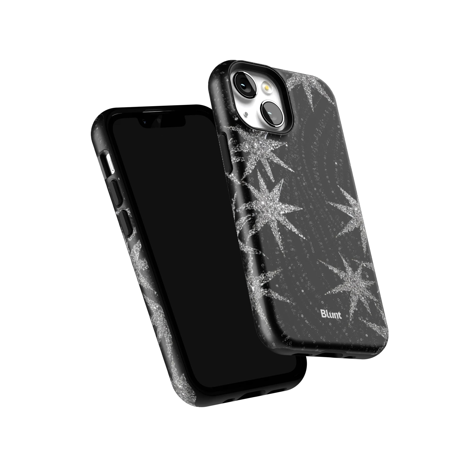 Night-Act-iphone-case-iPhone 13 Mini-5