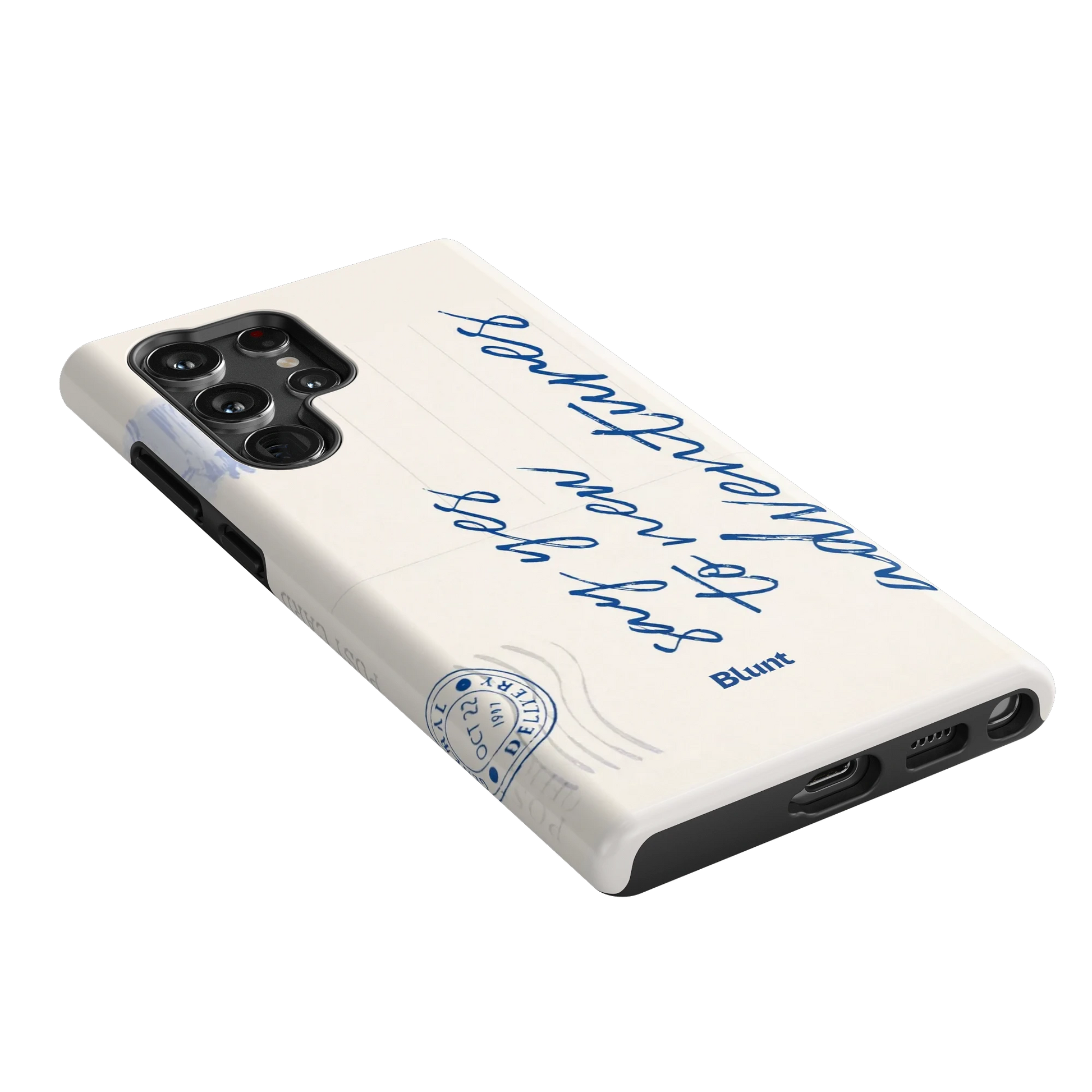 Wander-Mail-samsung-case-Galaxy S22 Ultra-2
