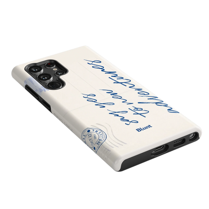 Wander-Mail-samsung-case-Galaxy S22 Ultra-2