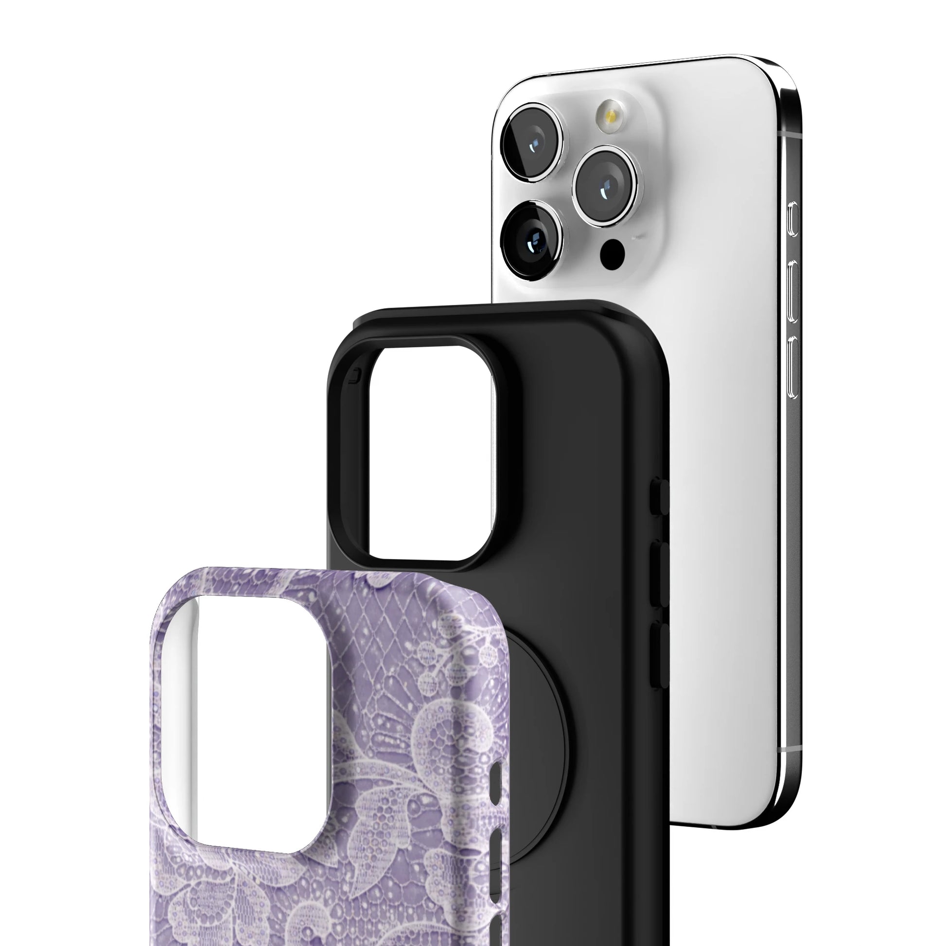 Lilac-Mary-iphone-case-iPhone 15 Pro-3