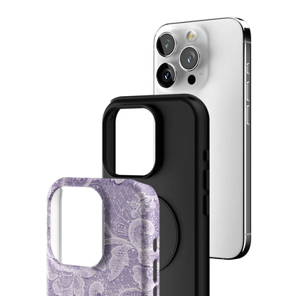 Lilac-Mary-iphone-case-iPhone 15 Pro-3