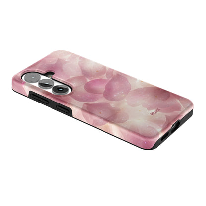 Leila-samsung-case-Galaxy S26-2