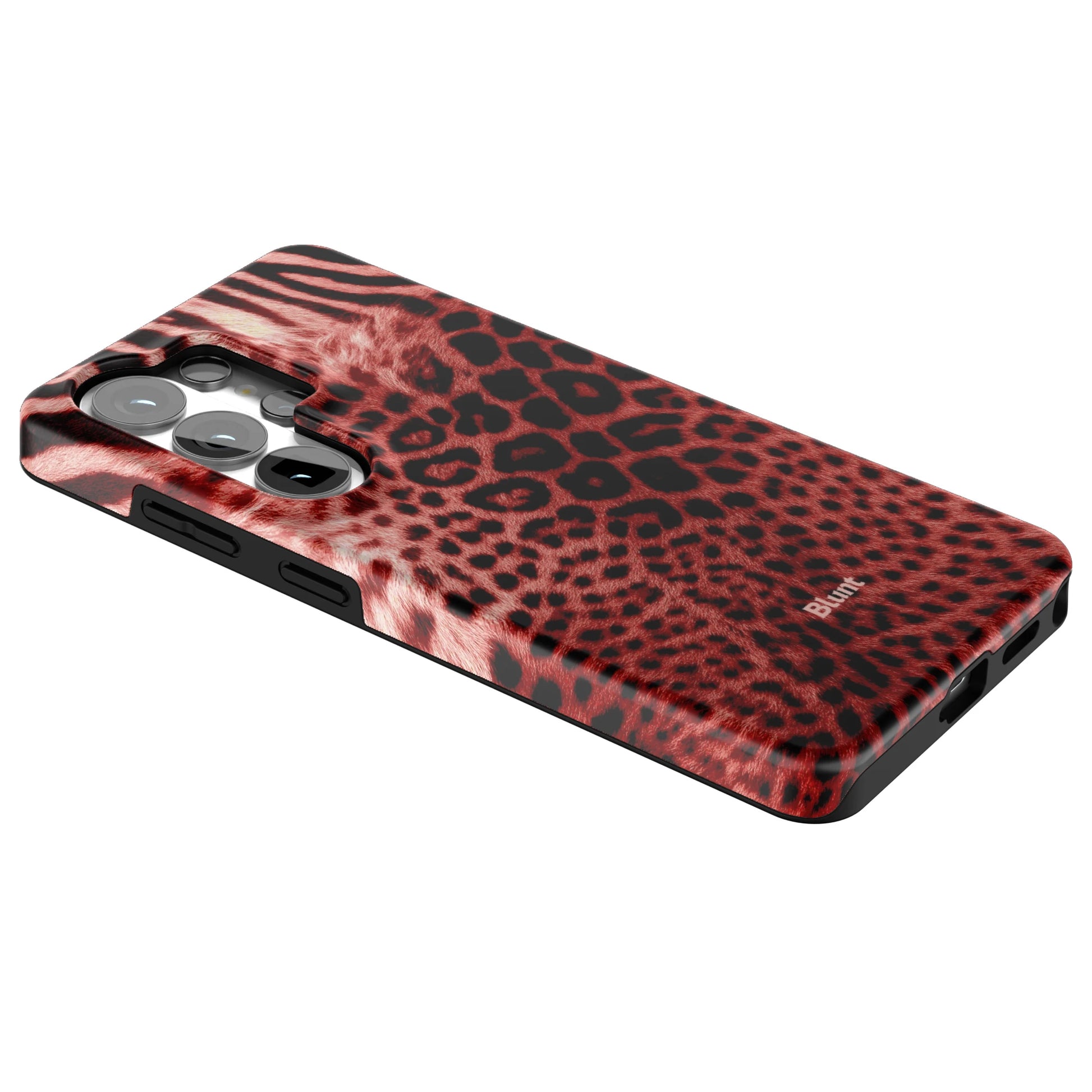 Wild-Ember-samsung-case-Galaxy S26 Ultra-2