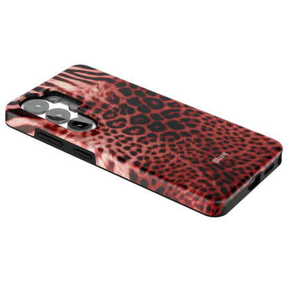 Wild-Ember-samsung-case-Galaxy S26 Ultra-2