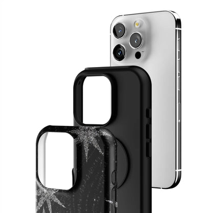 Night-Act-iphone-case-iPhone 16 Pro-3