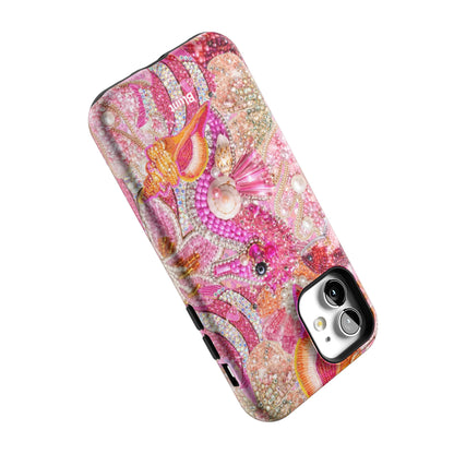 Girly-Cove-iphone-case-iPhone 12-4