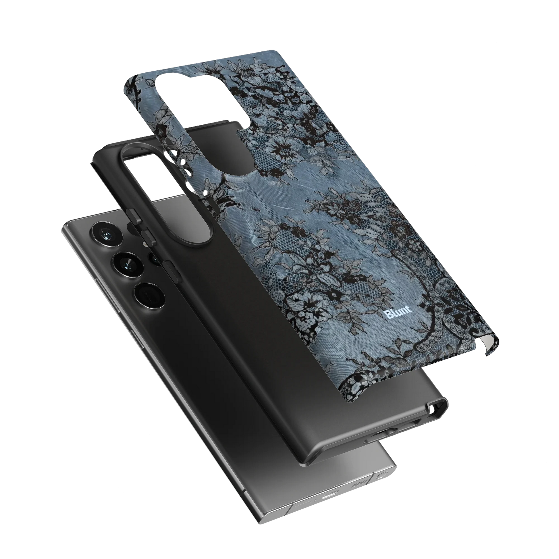 Ether-samsung-case-Galaxy S23 Ultra-3