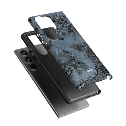 Ether-samsung-case-Galaxy S23 Ultra-3