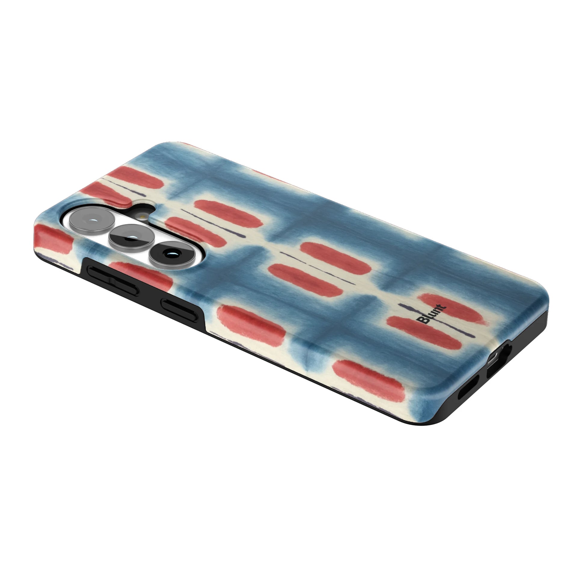Indigo-Blocks-samsung-case-Galaxy S26-2