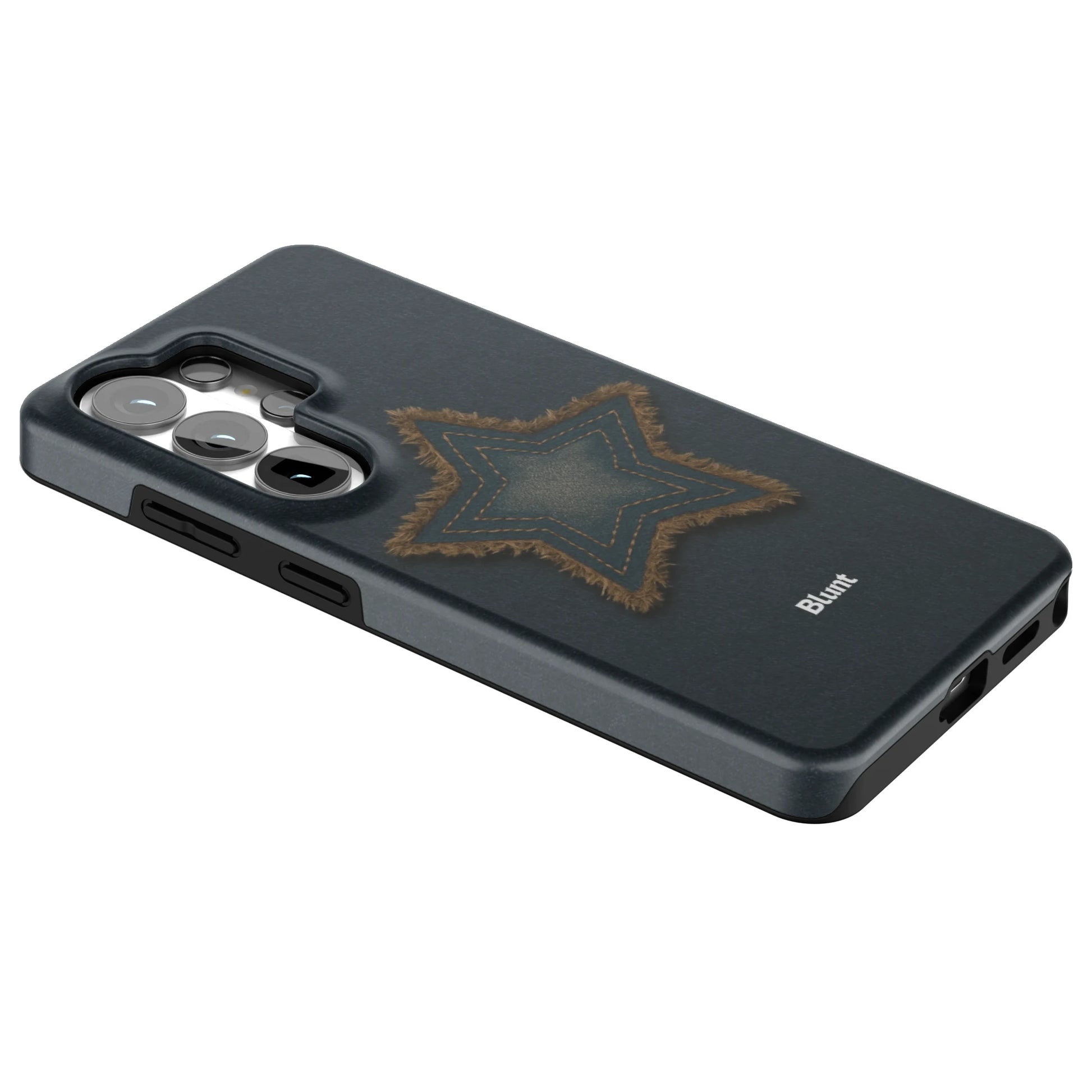 Sasha-samsung-case-Galaxy S26 Ultra-2