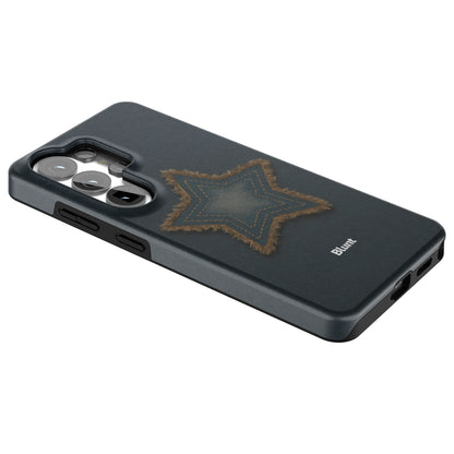 Sasha-samsung-case-Galaxy S26 Ultra-2