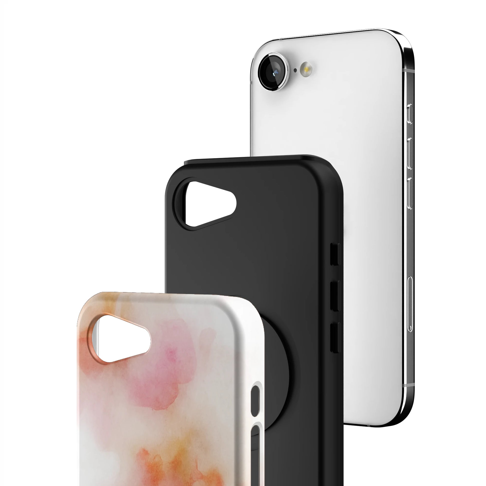Coral-Mist-iphone-case-iPhone 17 E-3