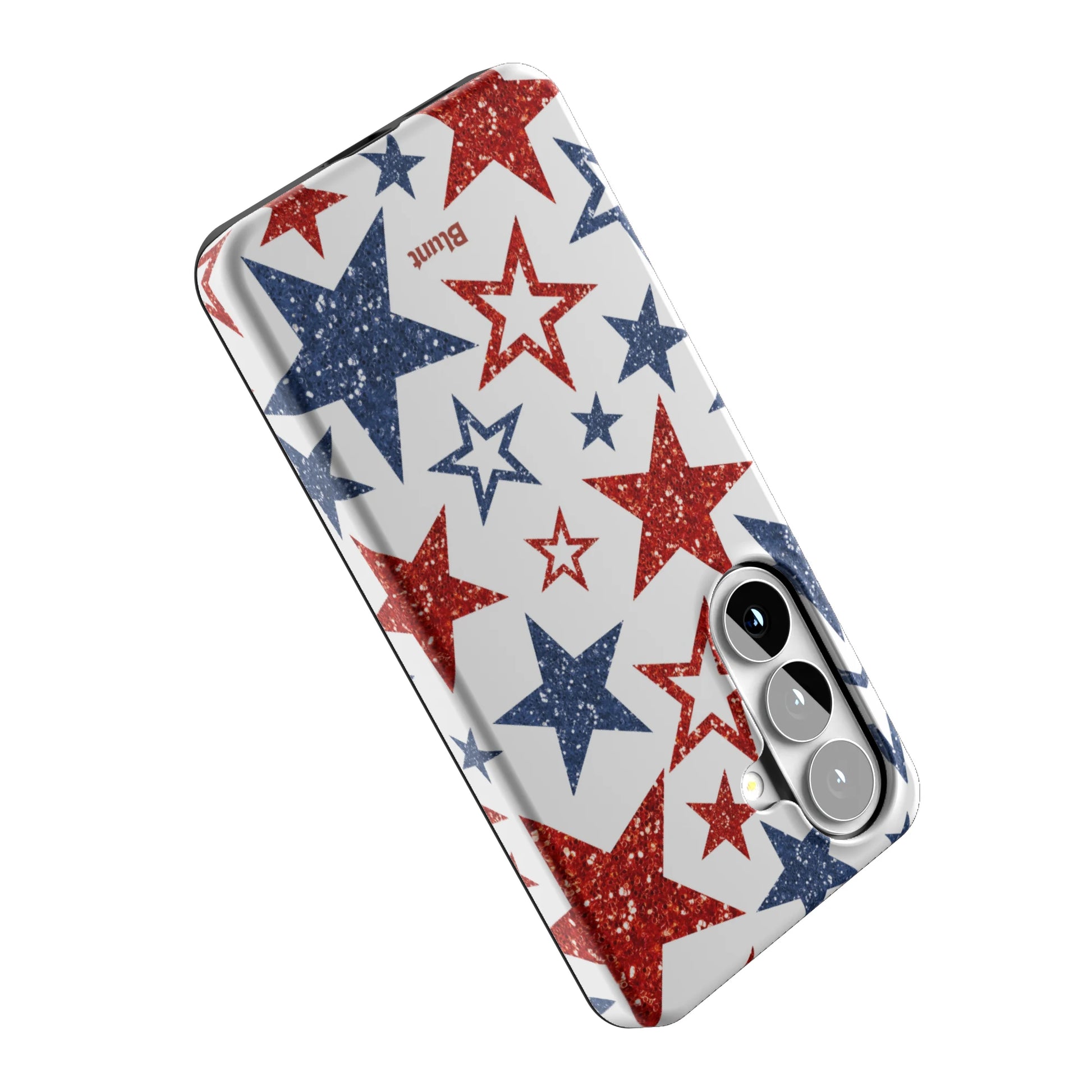 State-Fair-samsung-case-Galaxy S26-4
