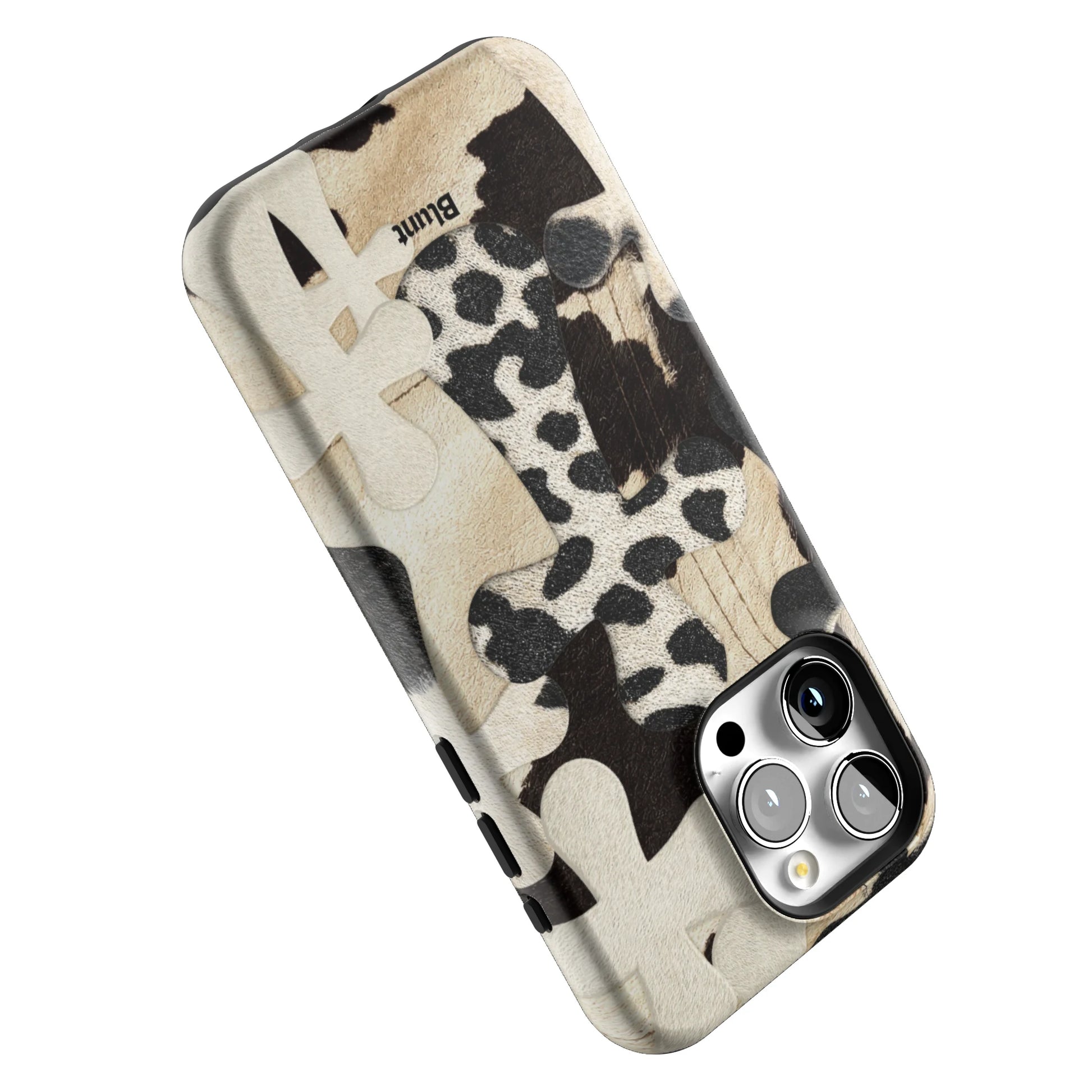 Patched-Zav-iphone-case-iPhone 15 Pro Max-4