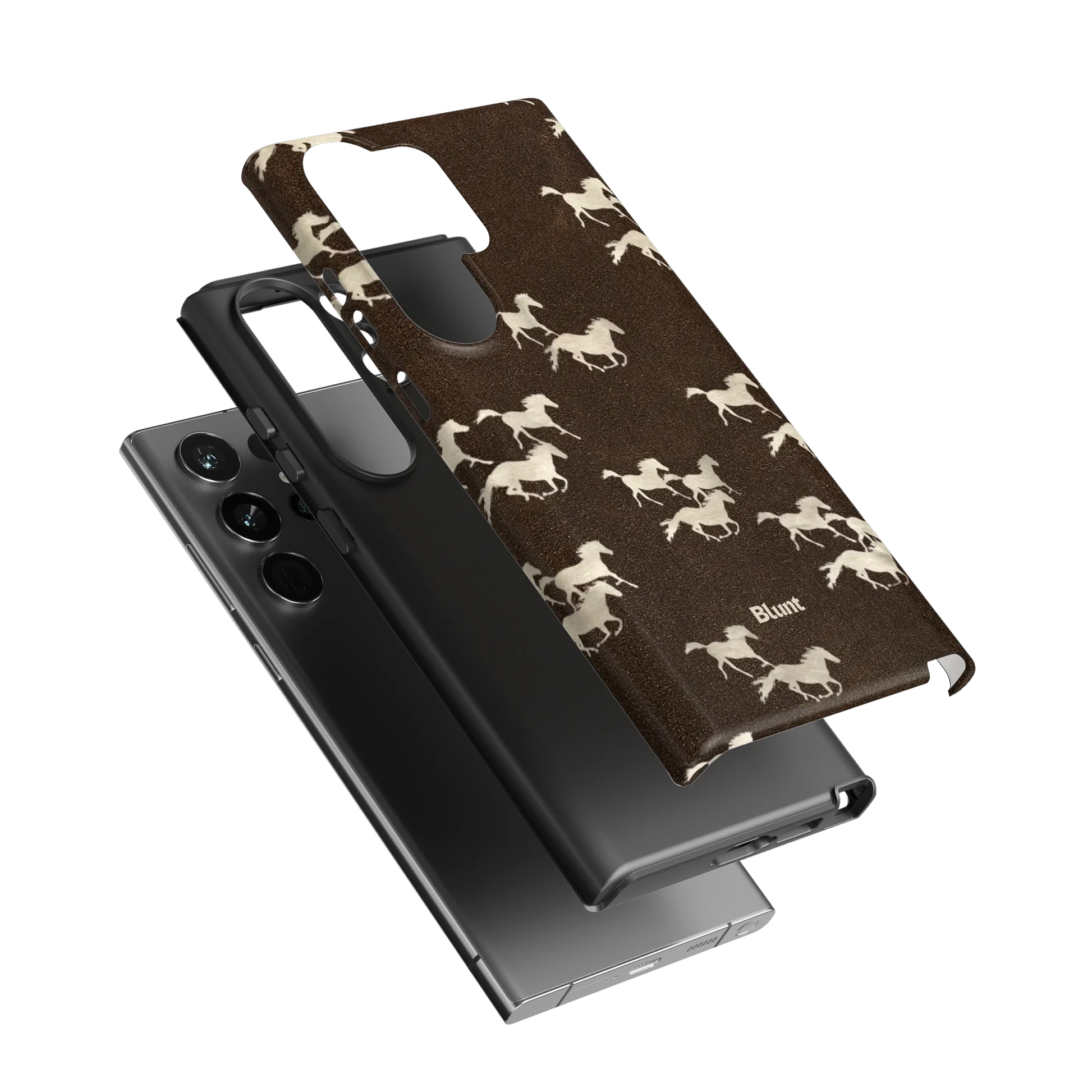 Hooves-samsung-case-S23 Ultra-3