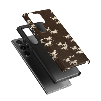 Hooves-samsung-case-S23 Ultra-3