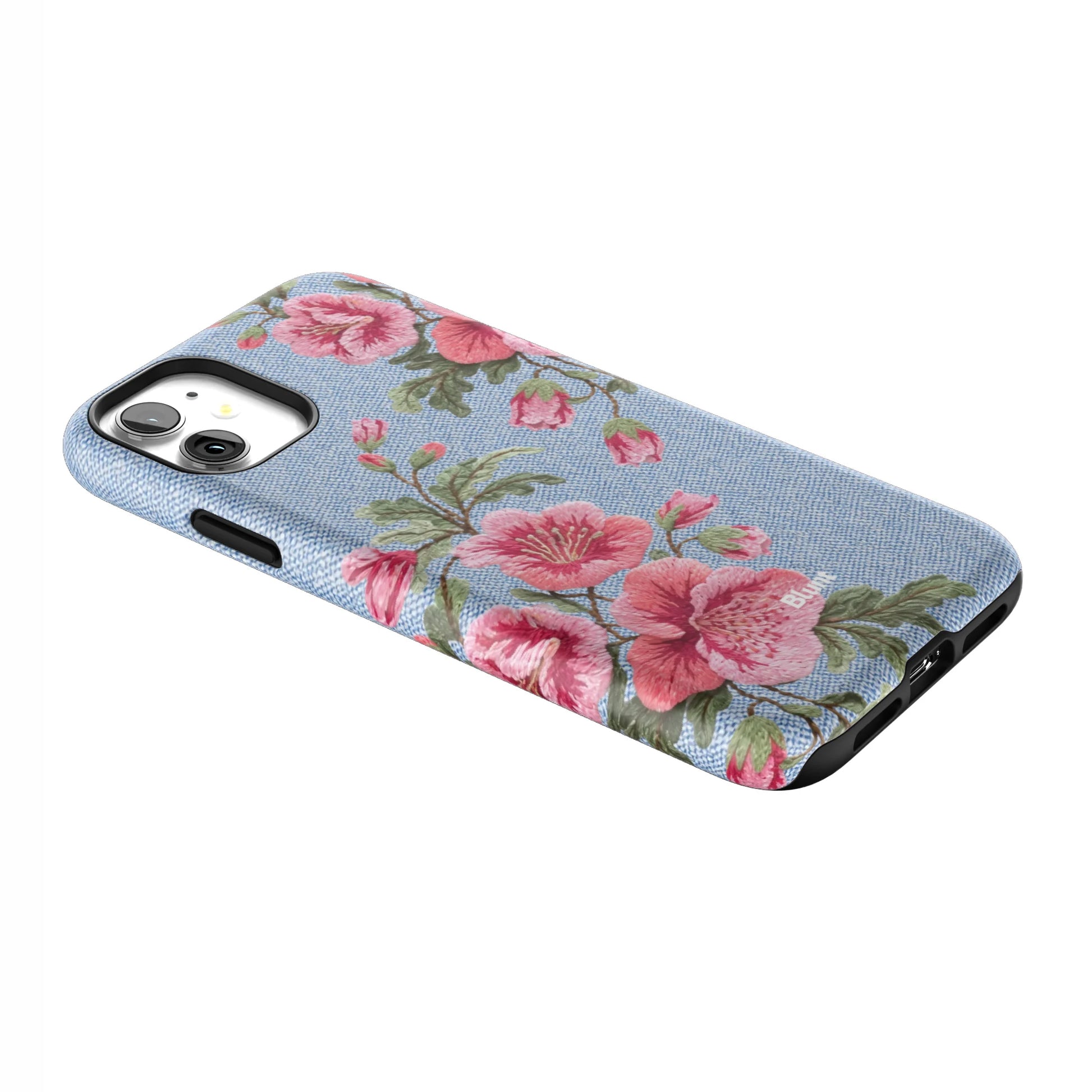 Petal-Pocket-iphone-case-iPhone 11-2