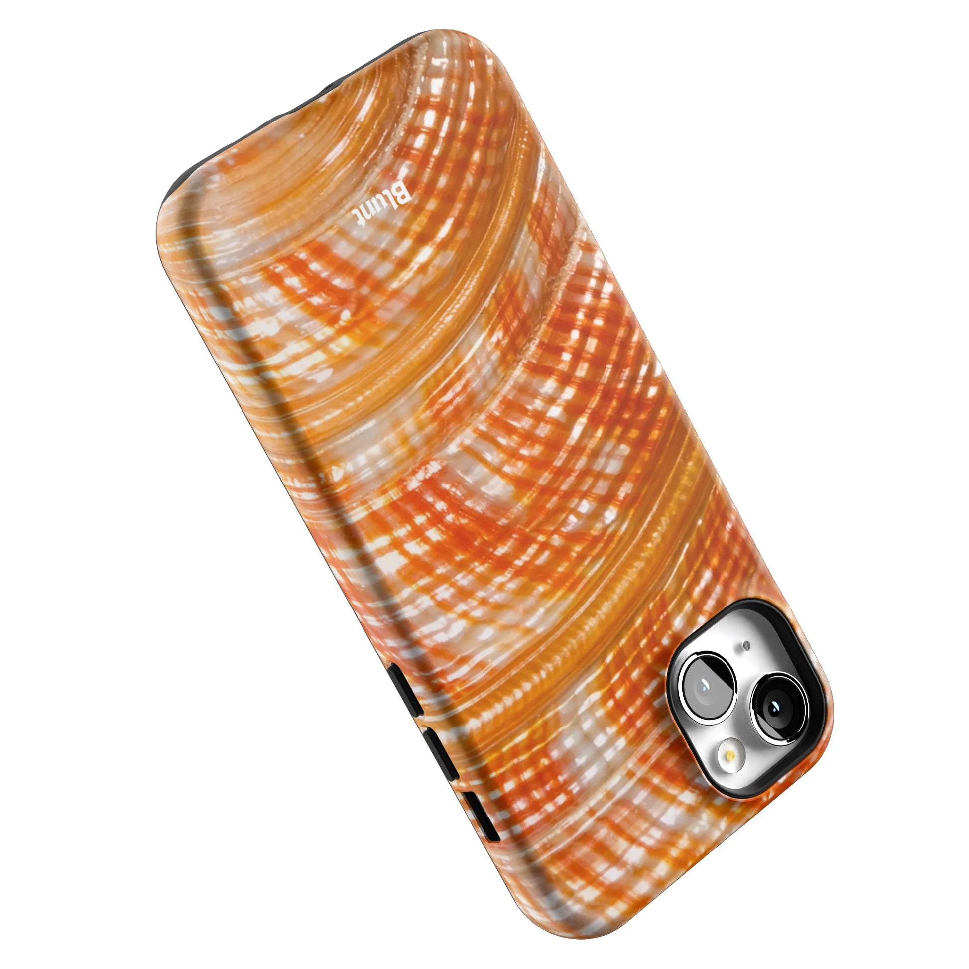 Shiela-iphone-case-iPhone 14 Plus-4