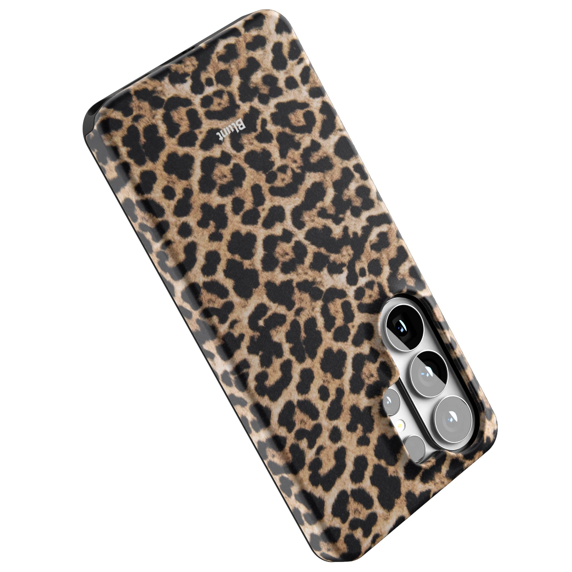Wild-Child-samsung-case-Galaxy S26 Ultra-4