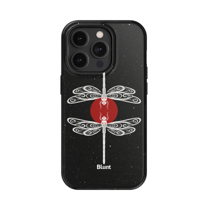 Noctis iPhone Case