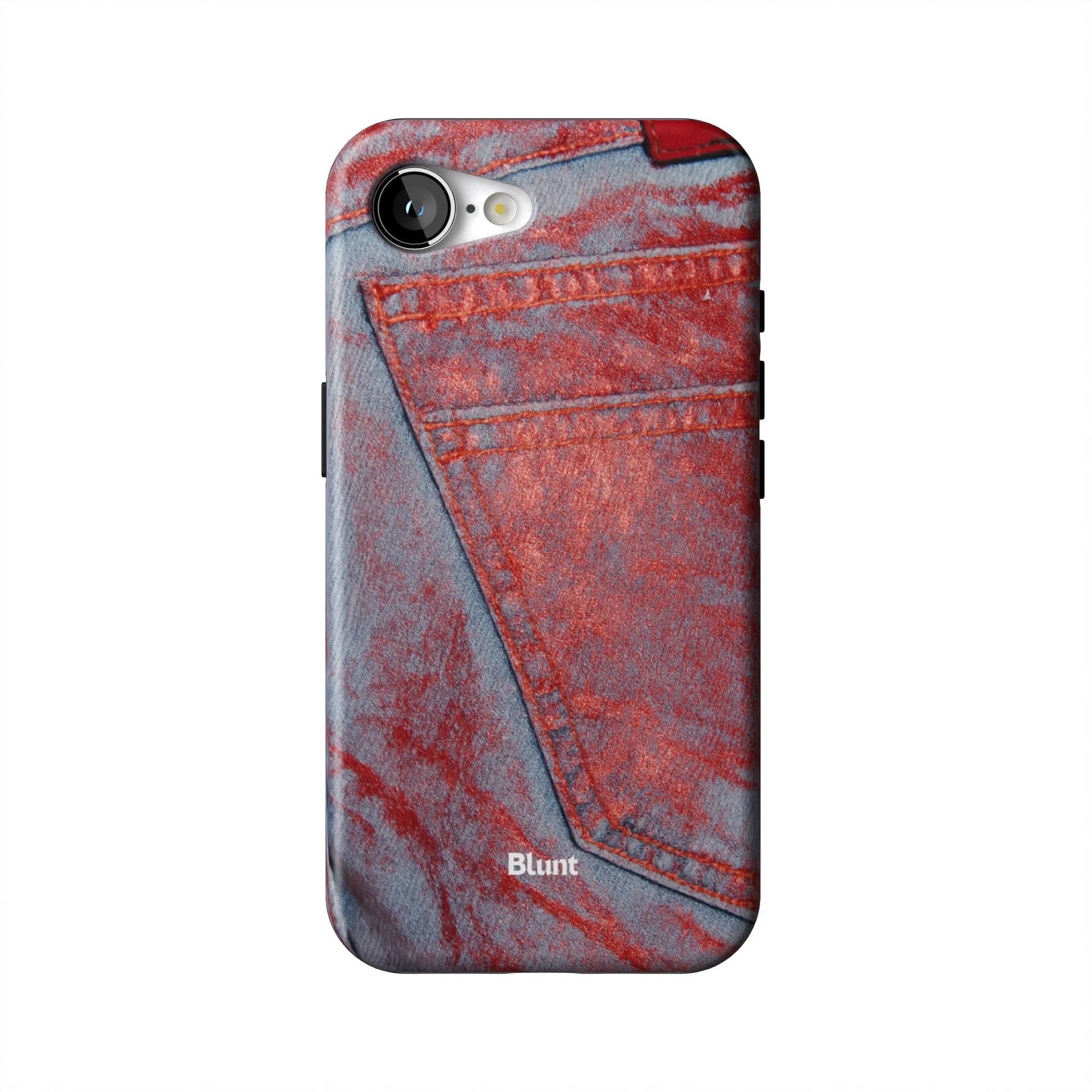 Roudin-iphone-case-iPhone 17 E-1