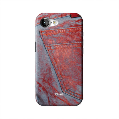Roudin-iphone-case-iPhone 17 E-1