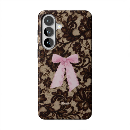 Theresa-samsung-case-Galaxy S26 Plus-1