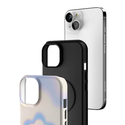 Cloud-Bloom-iphone-case-iPhone 13-3