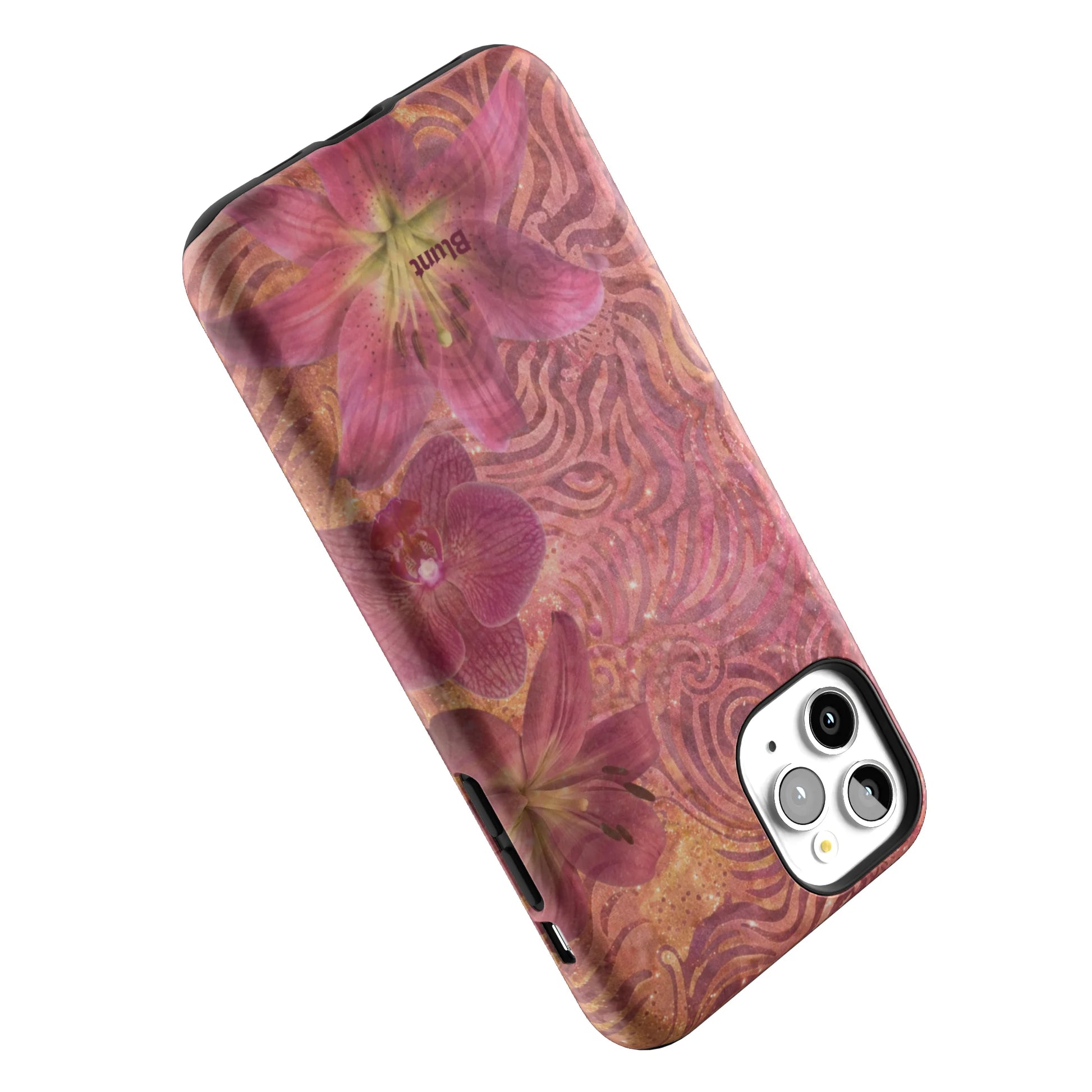 Alexa-iphone-case-iPhone 11 Pro Max-4