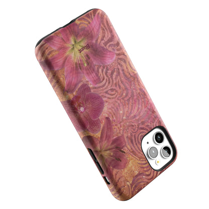 Alexa-iphone-case-iPhone 11 Pro Max-4