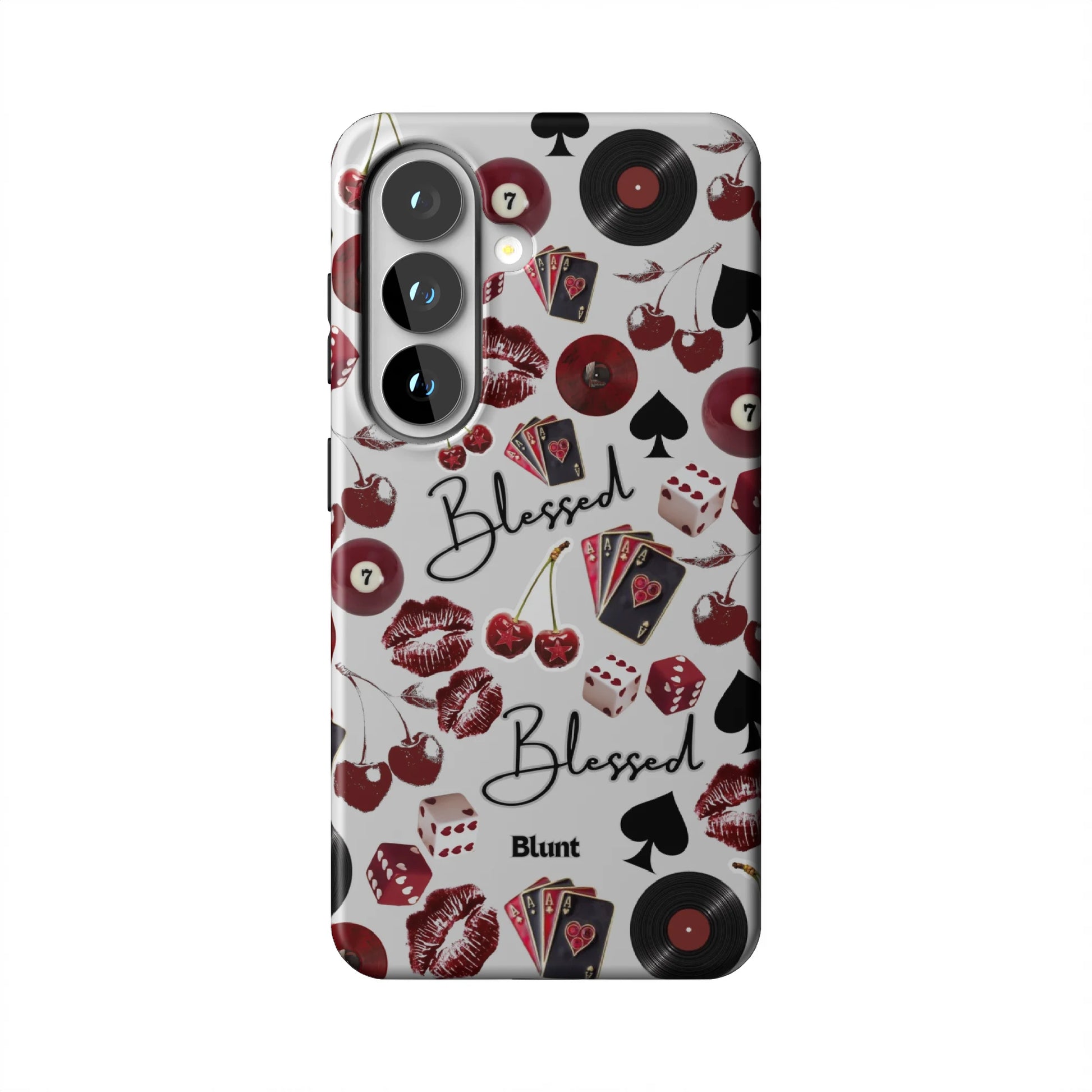 Blessed-Roulette-samsung-case-Galaxy S26-1
