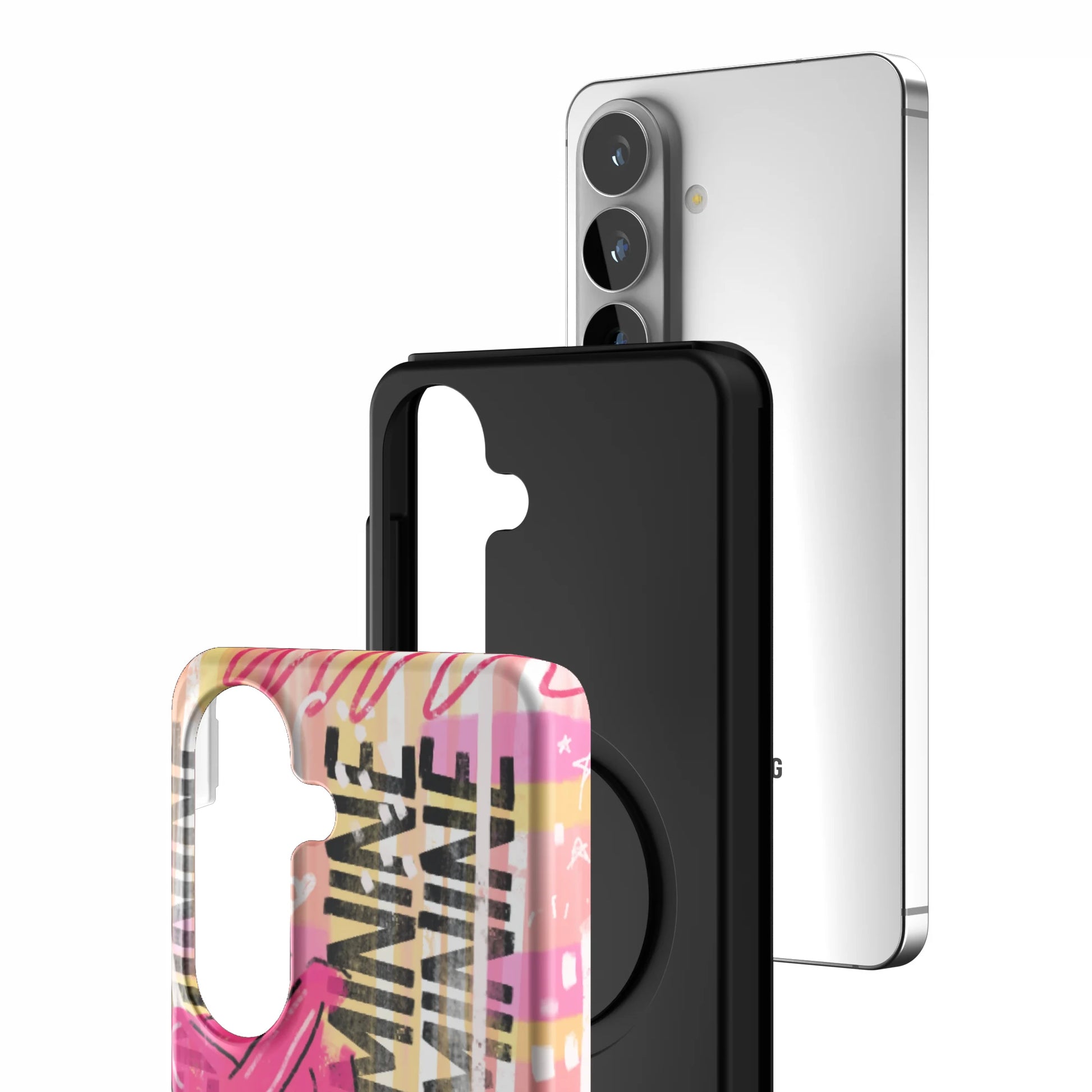 Femme-samsung-case-Galaxy S26-3