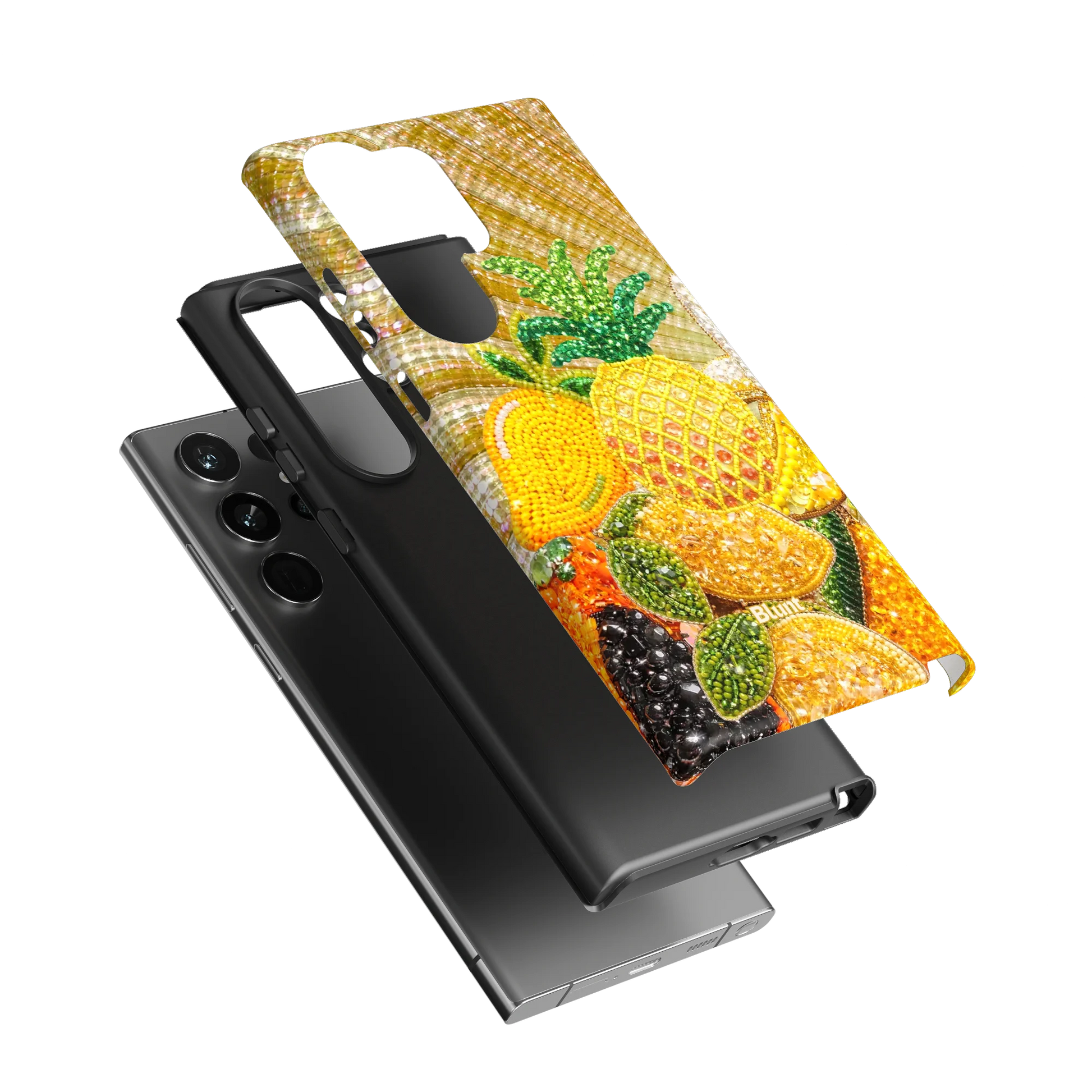 Juicy-Jewel-samsung-case-Galaxy S23 Ultra-3