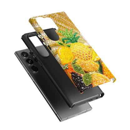 Juicy-Jewel-samsung-case-Galaxy S23 Ultra-3