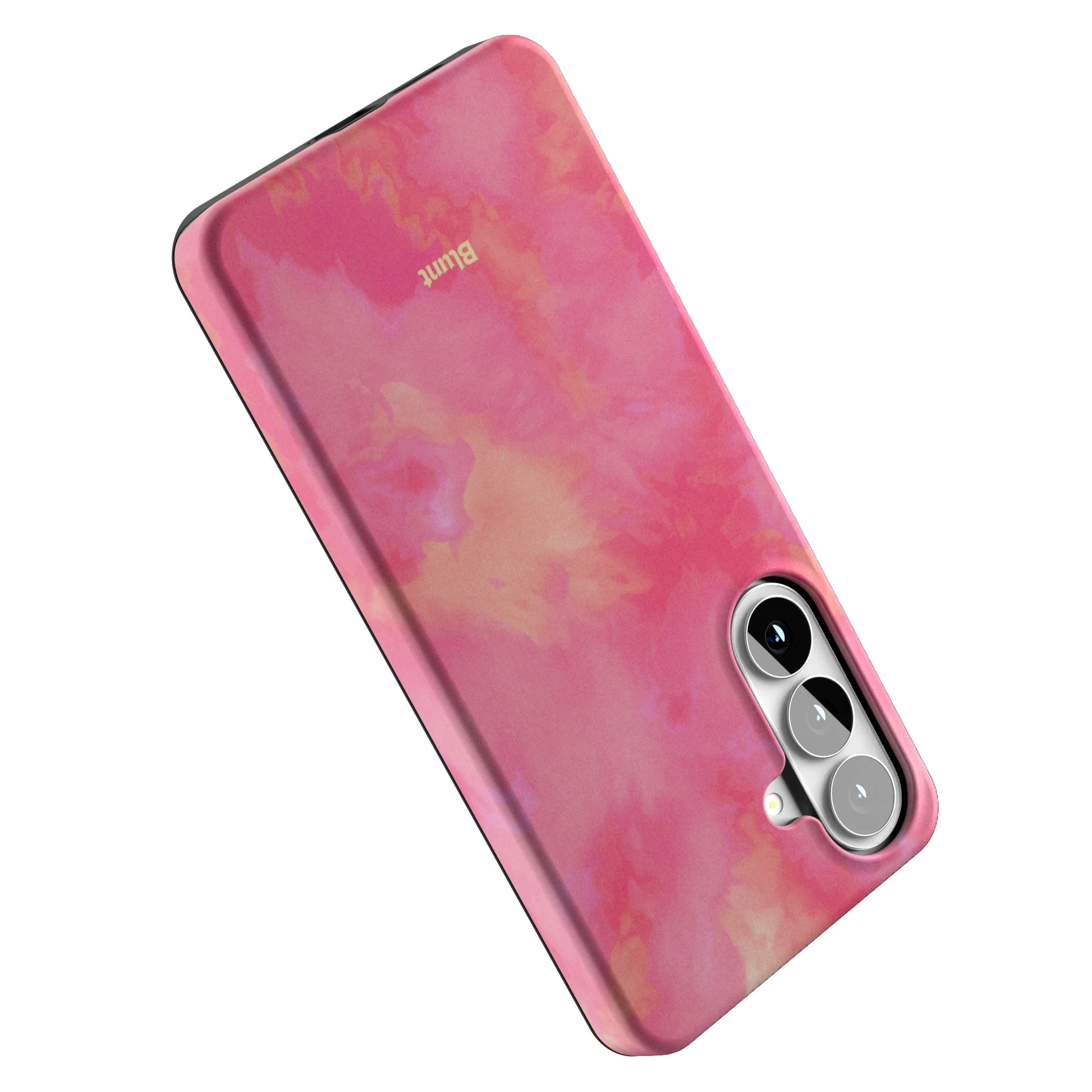 Dreamcore-samsung-case-Galaxy S26 Plus-4