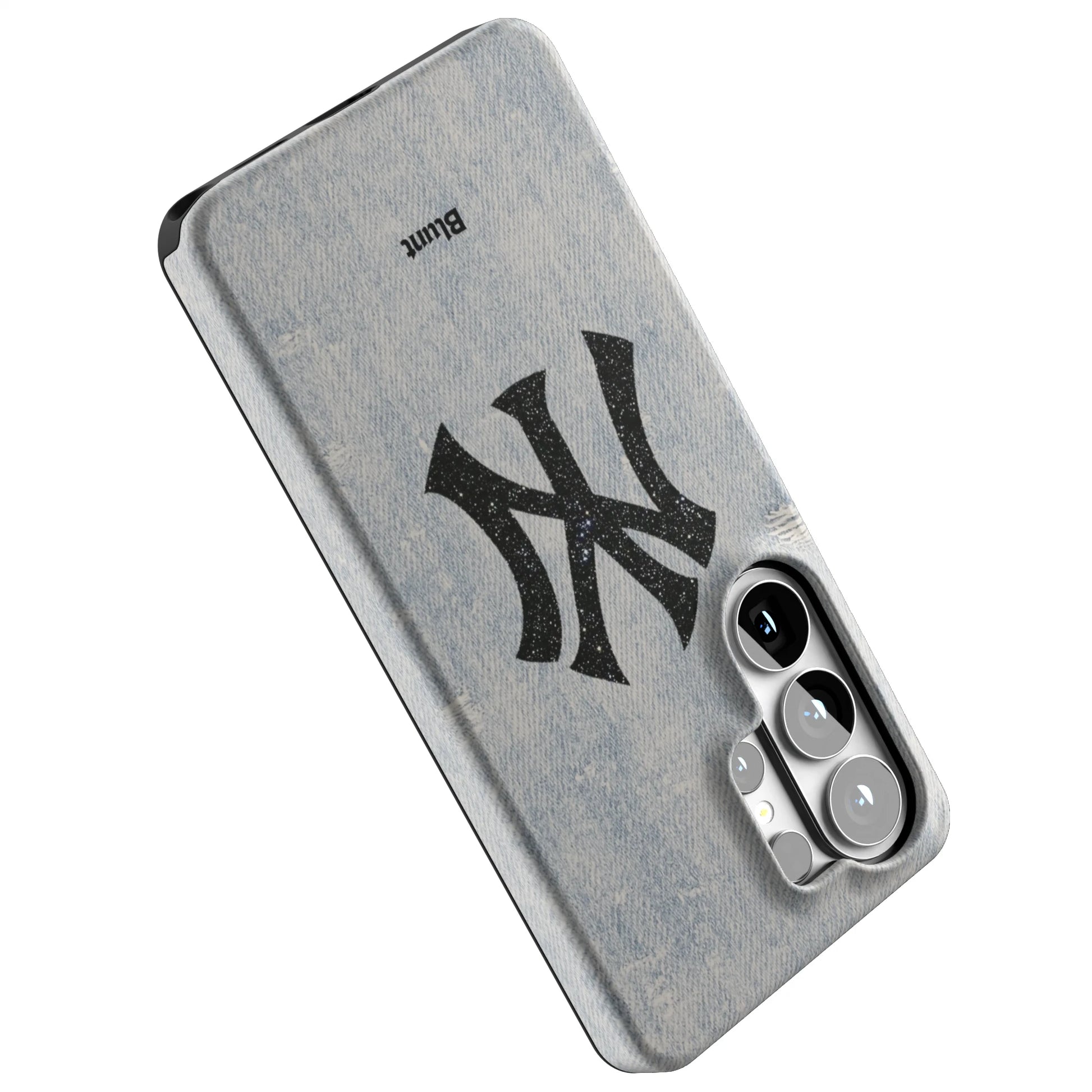 New-Yorker-samsung-case-Galaxy S26 Ultra-4