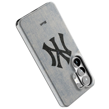 New-Yorker-samsung-case-Galaxy S26 Ultra-4