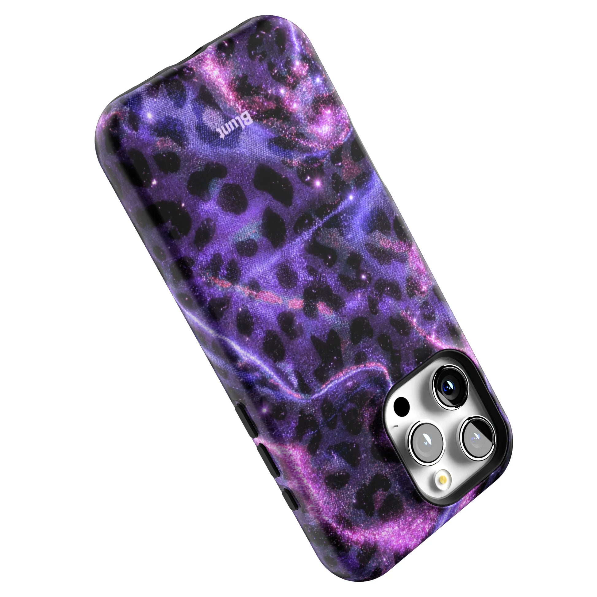 Purple-Bia-iphone-case-iPhone 16 Pro Max-4