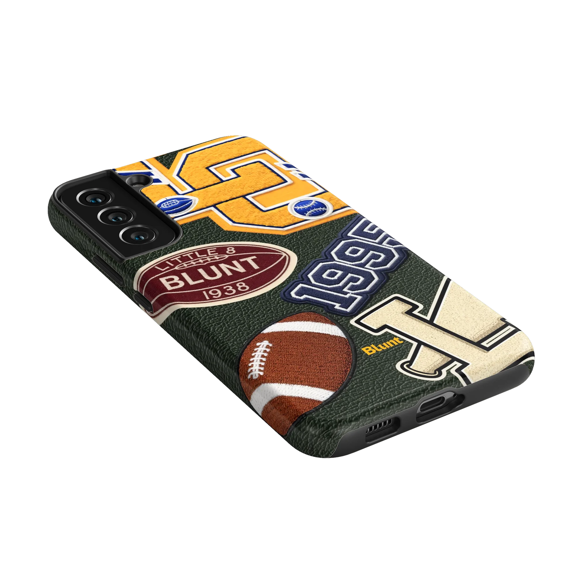Elite-League-samsung-case-Galaxy S22 Plus-2