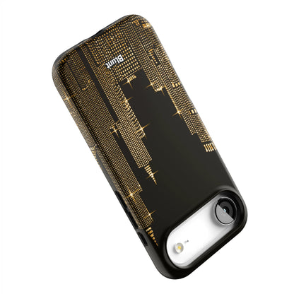 Gold-NYC--SKYELINE-iphone-case-iPhone 17 Air-4