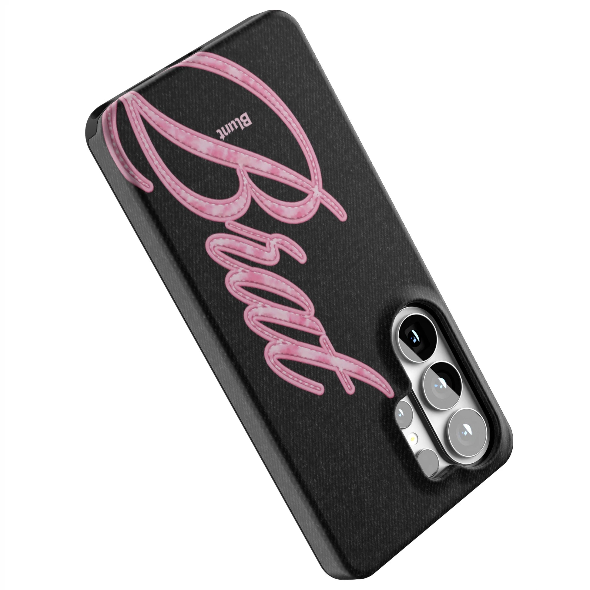 Pink-Brat-samsung-case-Galaxy S26 Ultra-4