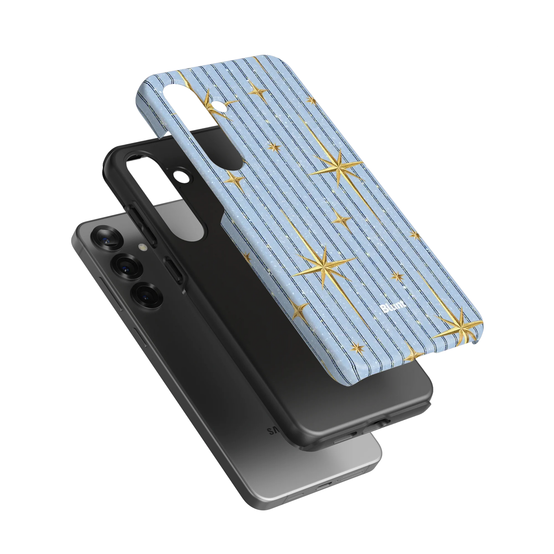 Cloud-Nine-samsung-case-Galaxy S25 Plus-3