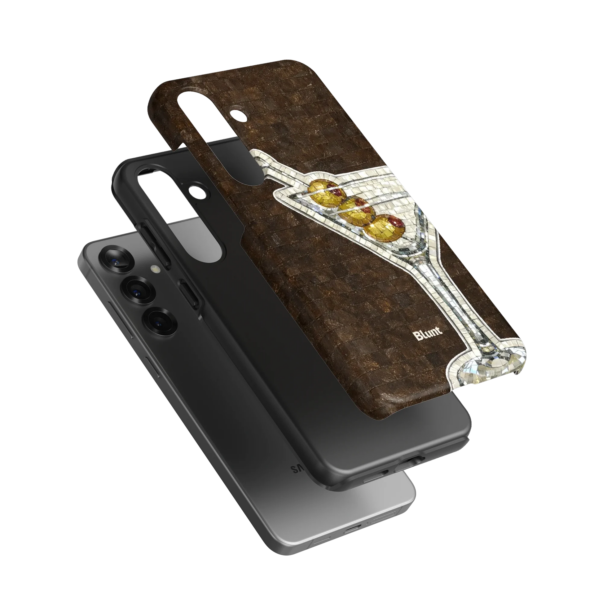 Coco-Martini-samsung-case-S25 Plus-3