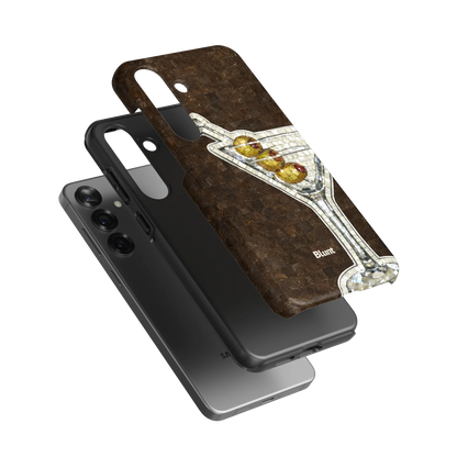 Coco-Martini-samsung-case-S25 Plus-3