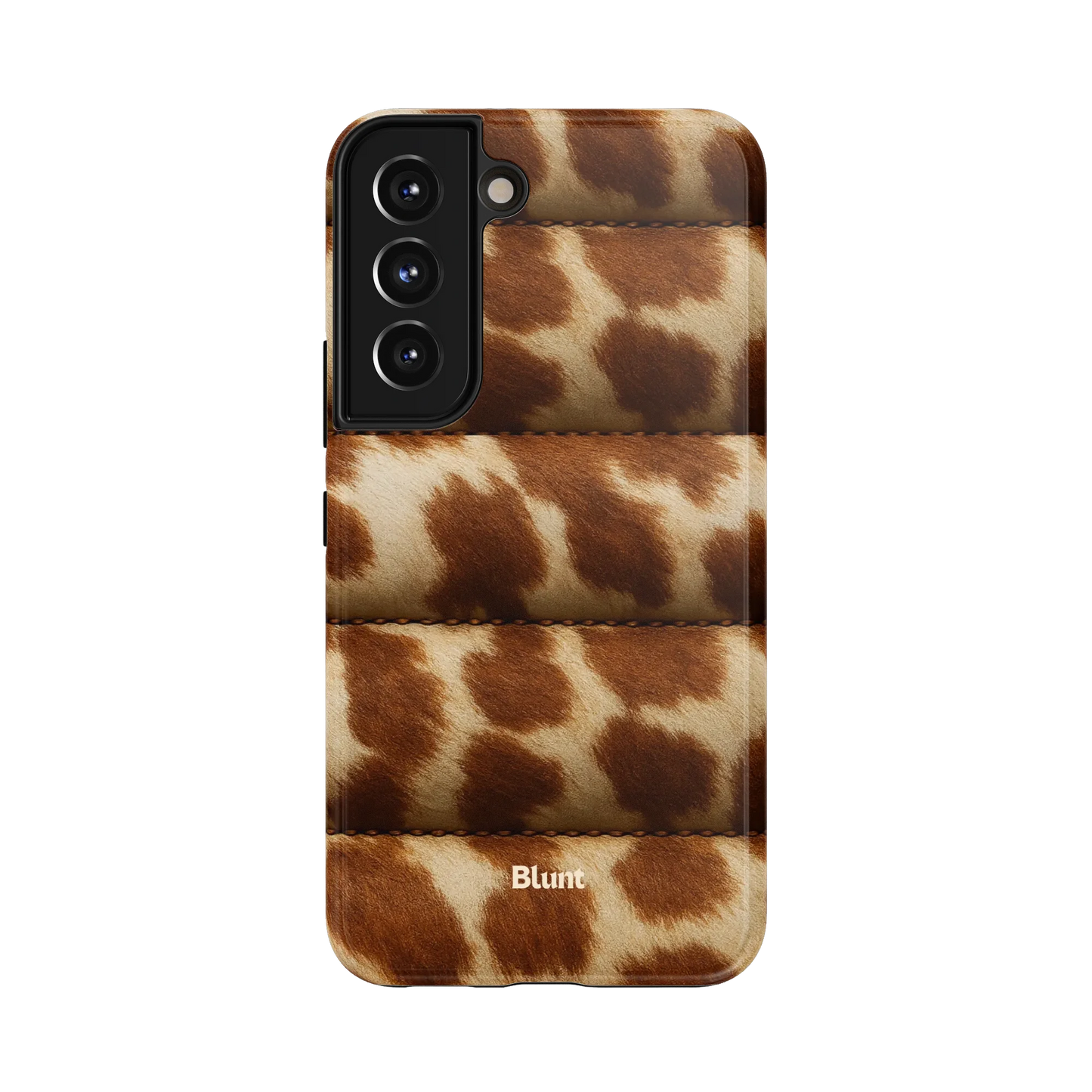 Savannah Samsung Case