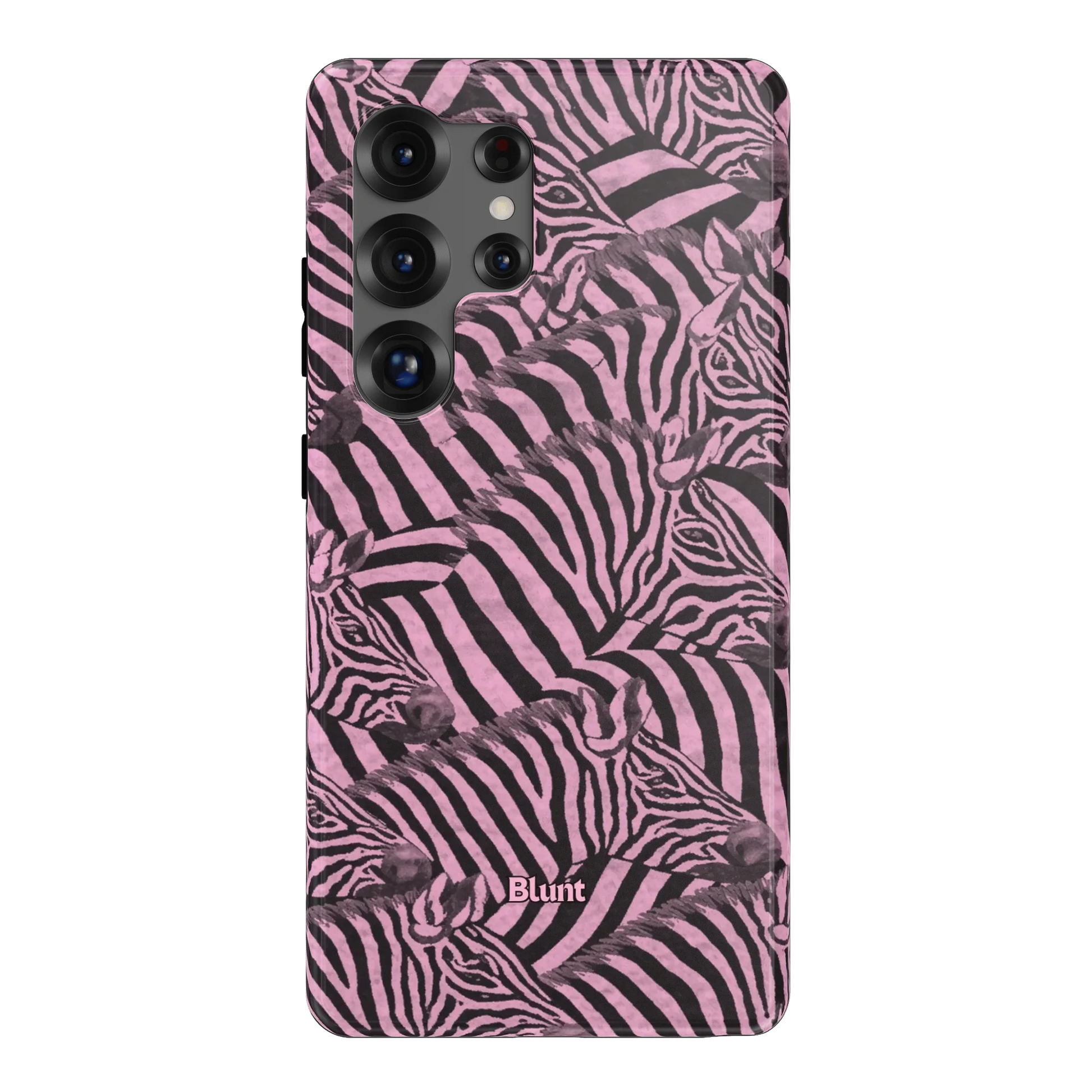 Zayra-samsung-case-Galaxy S25 Ultra-1