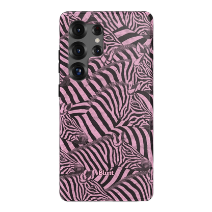 Zayra-samsung-case-Galaxy S25 Ultra-1