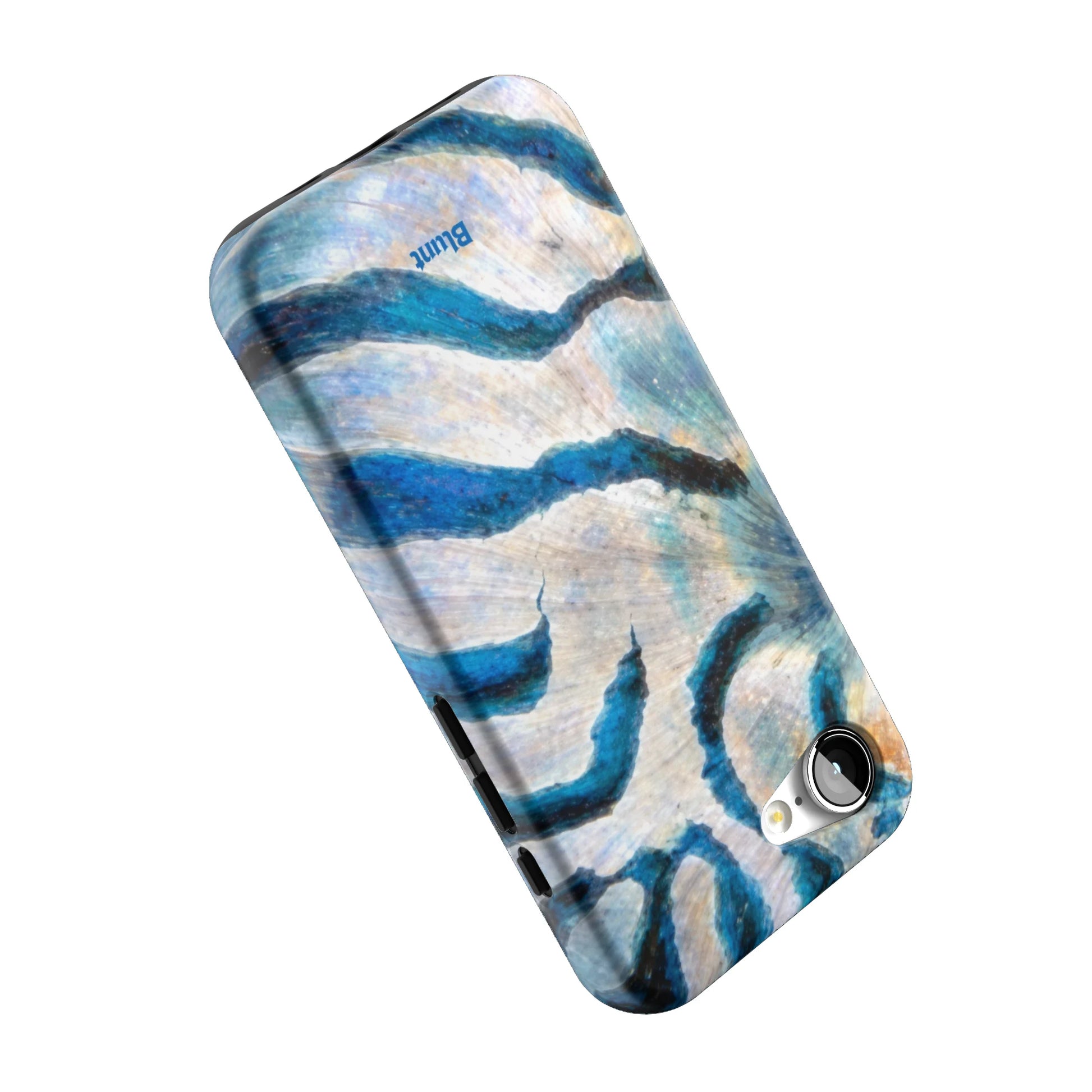 Conch-iphone-case-iPhone 16 E-4
