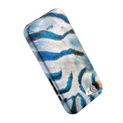 Conch-iphone-case-iPhone 16 E-4