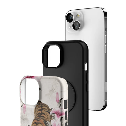 Hakuemi-iphone-case-iPhone 13-3
